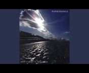 Puressence - Topic
