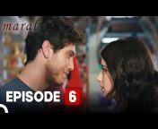 Maral My Most Beautiful Story