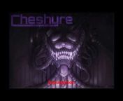 Cheshyre