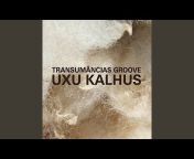 Uxu Kalhus - Topic