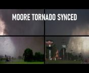 Tornado Forensics