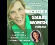 Wickedly Smart Women Podcast