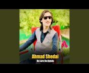 Ahmad Shedai - Topic