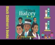 Black Children&#39;s Books Read Aloud