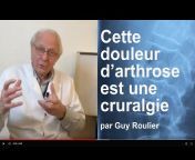 Guy Roulier