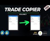 LET&#39;S TRADE (eARN while you LEARn)