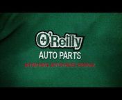 O&#39;Reilly Auto Parts Careers