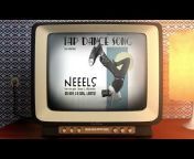 Neeels Music