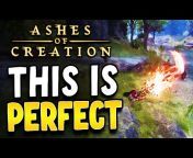 Ashes Of Creation Oddity