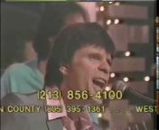 All Things Del Shannon