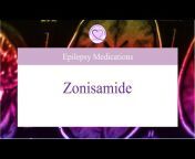 Defeating Epilepsy Foundation