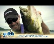 GoFish Ontario