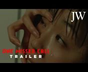 JW Trailers