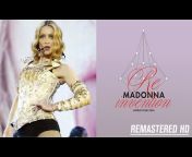 Madonna Madders