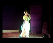 Nritya Bandana_The Dance School_Kolkata u0026 Howrah
