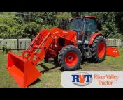 River Valley Tractor Videos
