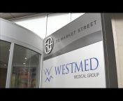 Westmed Medical Group