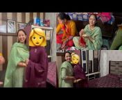 Priya Pahadi u0026 Family Vlog