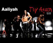 Portal Aaliyah Brasil