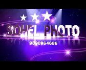 Sohel photo and video