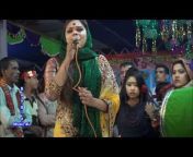 Bangla Music 4U