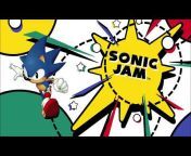 Sonic&#39;s Mixtapes