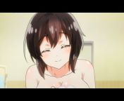 Anime SEX