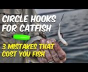 Catfish Edge