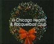 The Museum of Classic Chicago Television (www.FuzzyMemories.TV)