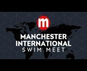 City of Manchester Aquatics Swim Team
