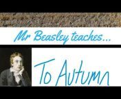 Mr M Beasley