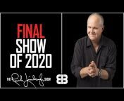 The Rush Limbaugh Show Official