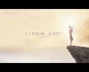 Gabriel Light