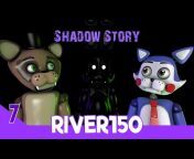 River150 Animations
