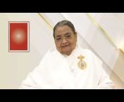 Brahmakumaris Official Murli Channel On Youtube