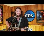 CDX Nashville