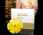 Neutriherbs Cosmetics