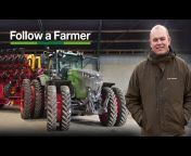 Follow a Farmer