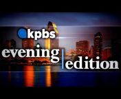 KPBS Public Media
