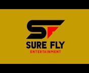 SureFly Entertainment Tv