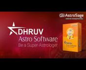AstroSage.com