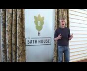 The Bath House - Banya London
