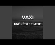 VAXI - Topic