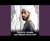Zahid Khan - Topic