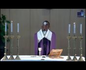 Magnificat TV - Franciscains de Marie