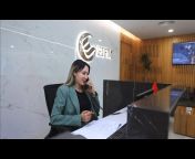 Emirates International Facility Management - EIFM