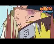 Naruto Barion 定