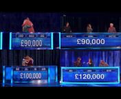 Gameshow Clips