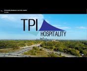 TPI Hospitality