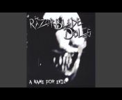 The Razorblade Dolls - Topic